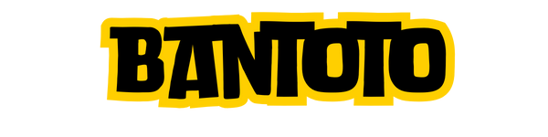 bantoto